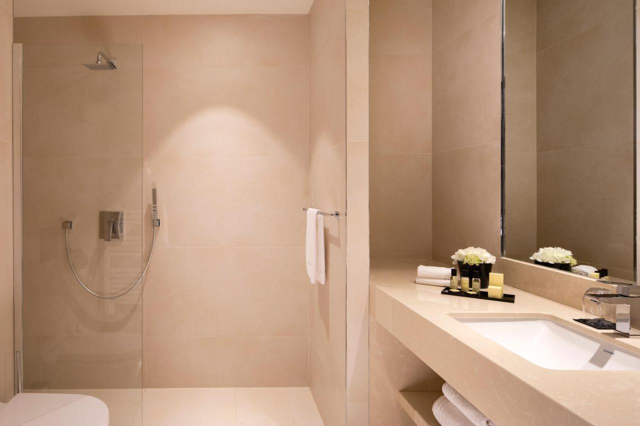 Superior Double or Twin Room,1678691376:JPEG