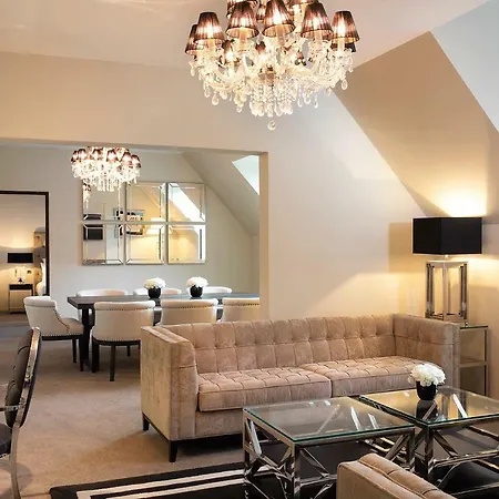 Royal Hainaut Spa & Resort Hotel-3